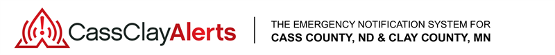 cass clay