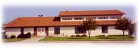 image of St. William's Catholic Church