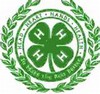 image of logo